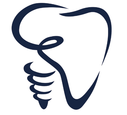 DR. DT. ELİF GÜVEN SOĞUKSULU